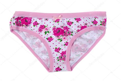 panty pic|Panty Images – Browse 1,385,257 Stock Photos, Vectors, and .